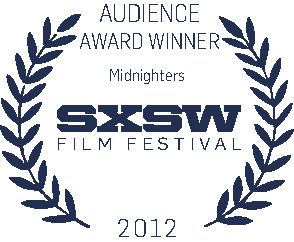 SXSW FF