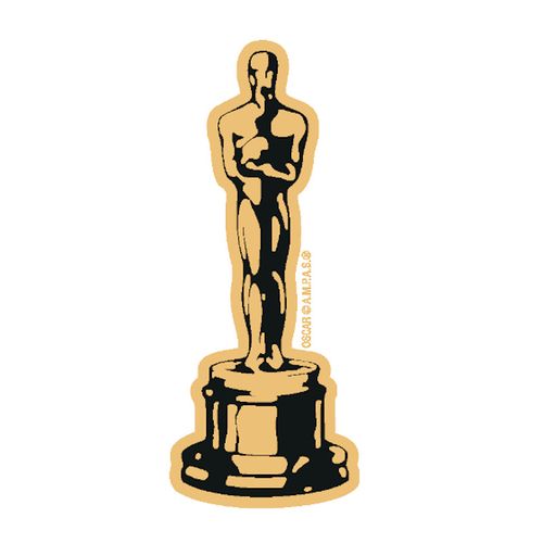 Academy Awards