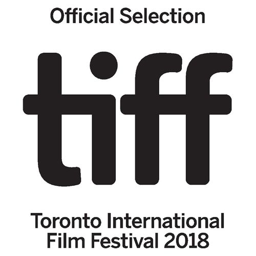 Special Presentations 2018