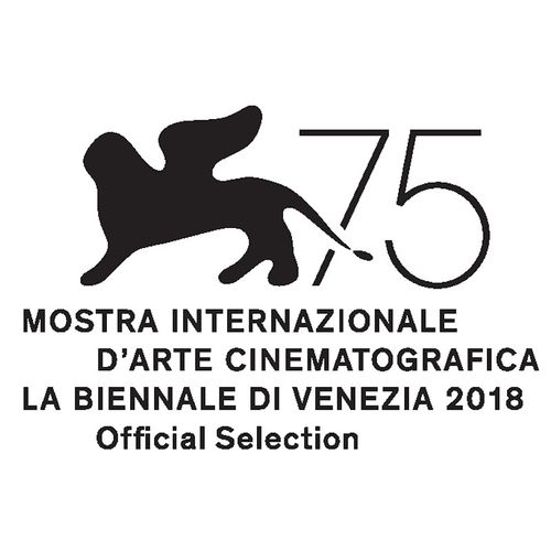 Competition 2018