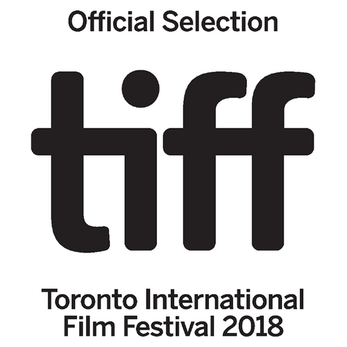 TIFF Docs 2018