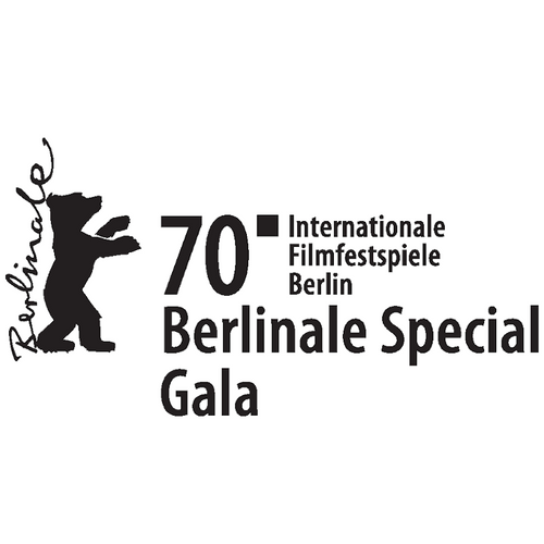 Special Gala 2020