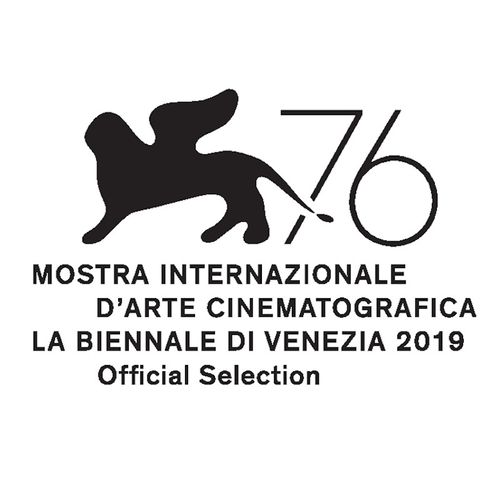 Competition 2019