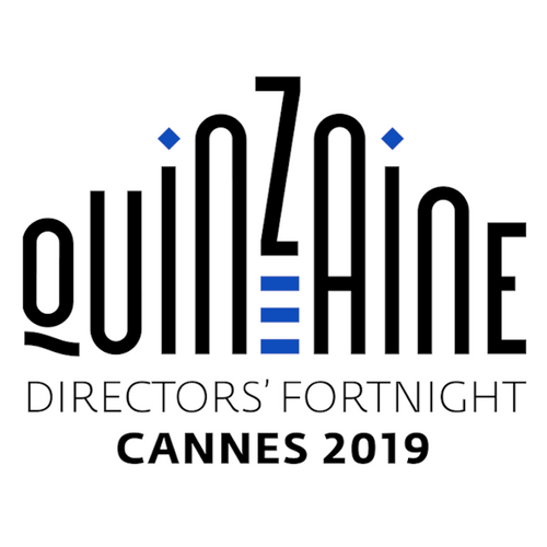 Directors' Fortnight 2019