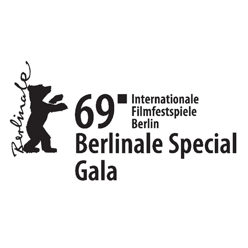 Special Gala 2019