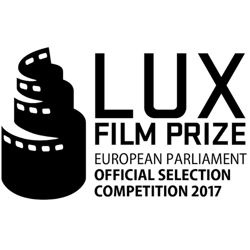 Official Selection - Competition 2017