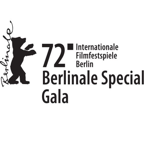 Special Gala