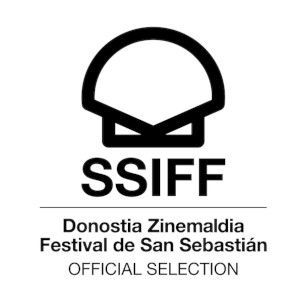 Official Selection