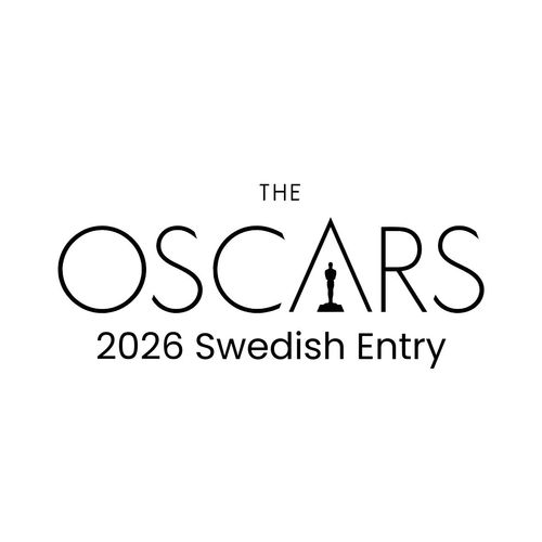 Swedish Official Entry