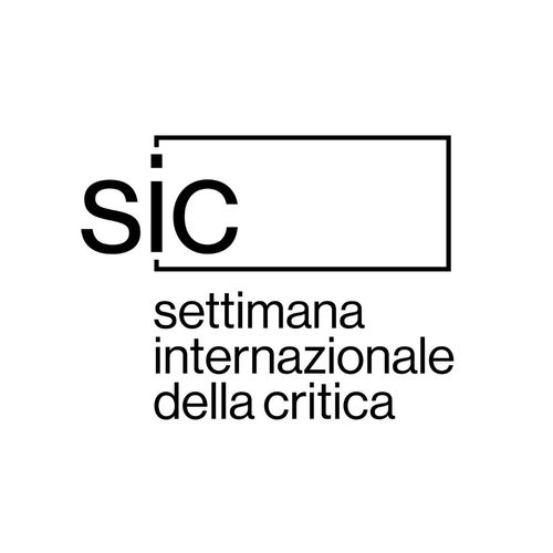 Settimana Internazionale della Critica