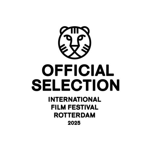 Official Selection