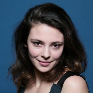 Jasmine Trinca