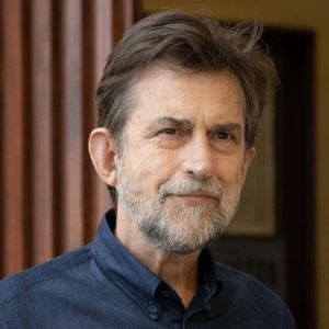 Nanni Moretti
