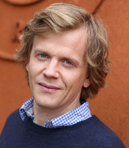 Alex Lutz