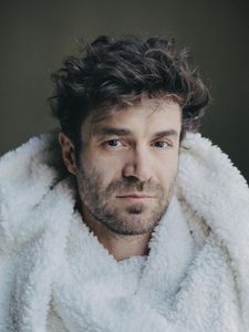 Yannick Renier
