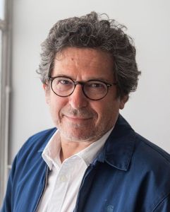 Patrick Sobelman