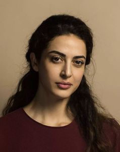Zineb Triki