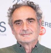 Pierre Aïm