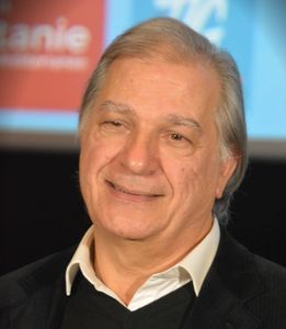 Gérard Meylan