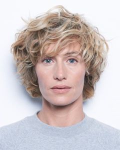 Cécile de France