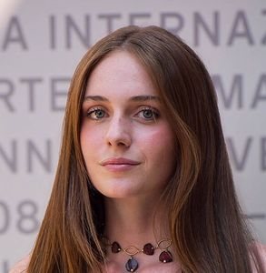 Vittoria Planeta