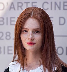 Dana Giuliano