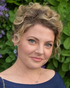Sophie Guillemin