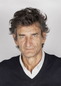 Eric Altmayer