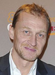 Nicolas Altmayer