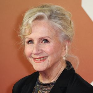 Hélène Vincent