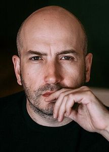 Evgueni Galperine