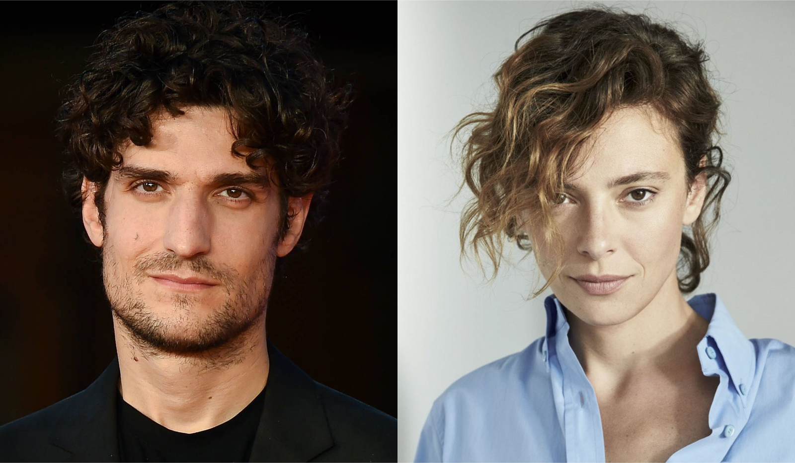 It Will Happen Tonight