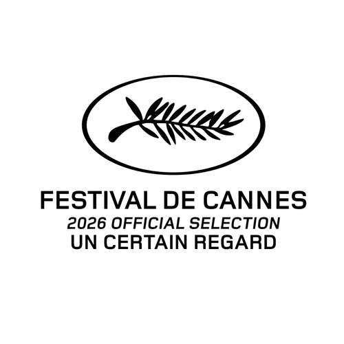 Un Certain Regard