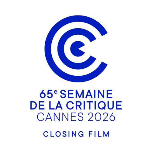 Semaine de la Critique Closing Film