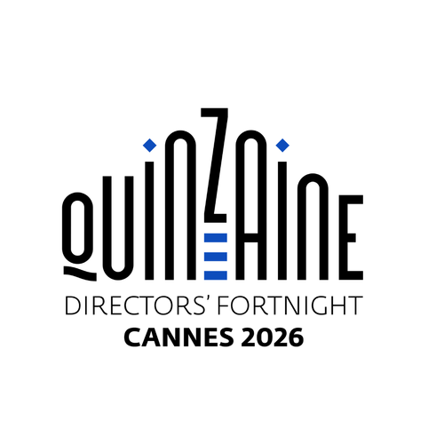 Directors' Fortnight