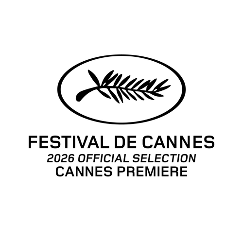 Cannes Premiere