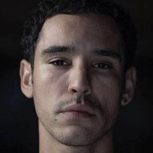 Adam Bessa