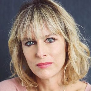 Karin Viard