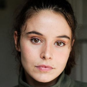 Marilou Aussilloux
