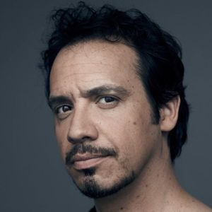 Alexandre Astier