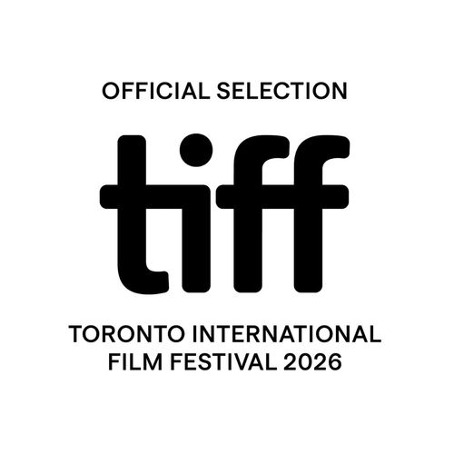 Toronto IFF