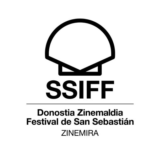 Zinemira